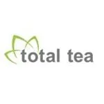 Total Tea discount code